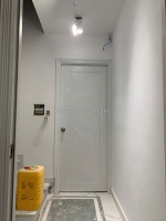 Báo giá cửa nhựa đài loan ghép thanh tại khánh hoà