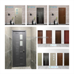 Báo giá siêu hấp dẫn cửa nhựa đài loan hoabinhdoor