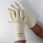 Bao tay chịu nhiệt chất lượng tốt – ngtd00031