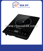 Bếp hồng ngoại cơ sunhouse