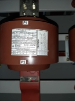 Biến dòng trung thế ,biến điện áp trung thế, biến áp trong nhà, biến áp ngoài trời