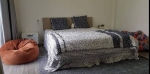 Biệt thự sân vườn 178m2 có sân để xe hơi, lô nhì nguyễn văn tạo, nhà bè, chỉ
