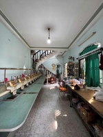 Bình tân,mặt tiền ấp chiến lươc, bhh a, gần tân kỳ tân quý hàng hiếm có khó