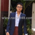 Blazer nam hàn quốc và 6 điều bạn nên biết