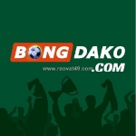 Bongdako – trang thông tỉ số thể thao điện tử 24/7