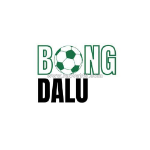 Bongdalu uk com
