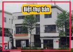 Bt mặt nguyễn xuân khoát, dt 340,5m2, mt 21m, dòng tiền khủng, giá bán 160 tỷ.