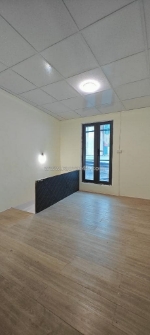 Btct tô ngọc vân 2, giá nhỉnh 1,9 tỷ - hàng iếm