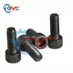 Bu lông lục giác chìm – hiểu đúng để chọn đúng- tổng kho bulong giá tốt