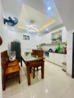 Bùi thế mỹ 24.5 m2 3 tầng 5.6 x 4.4 phường 10 tân bình chỉ 3.750 tỷ