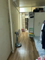 Bùi thế mỹ 30m2 3 tầng 4.05 tỷ phường 10 tân bình nhỉnh 4 tỷ