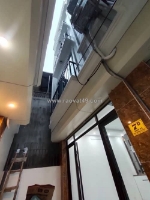 Bùi xương trạch rẻ nhất khu vực 6.59 tỷ thanh xuân, diện tích 31m2, mặt tiền