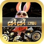 C54 – địa điểm giải trí đẳng cấp chất lượng tuyệt đối