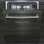 Các loại máy rửa bát siemens phổ biến trên thị trường