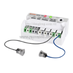 Cảm biến cửa autonics ads-se: đảm bảo an toàn và tiết kiệm