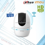 Camera wifi imou trong nhà a32ep (3.0 mpx)