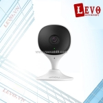 Camera wifi imou trong nhà c22sp (2.0 mpx)