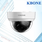 Camera wifi kbone kn-2002wn (2.0 mpx)