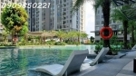 Cần bán căn hộ 2pn +, căn hộ westgate, diện tích 69m2 (19/111/2024)