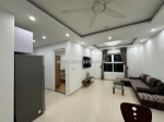 Cần bán căn hộ 75m², 2 phòng ngủ, 2 phòng vệ sinh tại flc star tower, giá