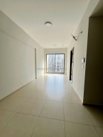 Cần bán căn hộ cao cấp westgate 2pn-2wc, 2ty3