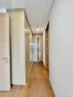 Cần bán căn hộ the river thủ thiêm 1pn 63m2 giá tốt