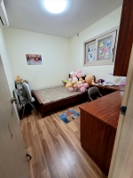 Cần bán căn hộ tòa booyoung mỗ lao 2 ngủ 74m2 full đồ giá 4,59 tỷ