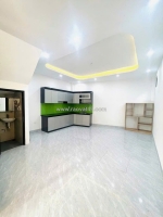 Cần bán căn nhà 5 tầng mới ngay tt thanh trì, hơn 30m ngõ gần ô tô giá 4.x tỷ