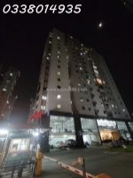 Cần bán chung cư văn phòng tw đảng - 3 ngủ 2 vệ sinh - đồ đạc cơ bản - sổ đẹp -