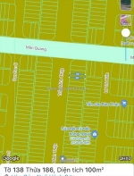 Cần bán đất đường trần minh thiệt, đừơng 10m5 le 5m,hoà quý, ngũ hành sơn, đà