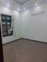 Cần bán gấp biệt thự 3 tầng, mới xây, thiết kế hiện đại tại phường trần hưng