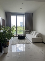 Cần bán gấp căn hộ 2pn empire city thủ thiêm giá 12 tỷ all in