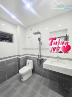 Cần bán gấp căn nhà 4 tầng 40m siêu đẹp nội am liên ninh thanh trì ngõ 2.5m chỉ