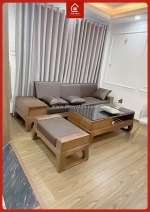 Cần bán gấp nhà phân lô khương đình,ô tô, kinh doanh, diện tích 56m2 x mt5