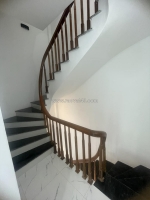 Cần bán nhà 5 tầng mới xây. diện tích 30m2, tam hiệp, thanh trì, hà nội, giá