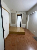 Cần bán nhà hoàng mai ô tô đỗ cửa , gần chợ , gần hồ đền lừ 26m2 x 3 tầng -3,3