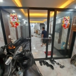 Cần bán nhà tại khương trung, thanh xuân, diện tích 30m2, 3 tầng, giá 3.5 tỷ,