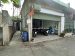 Cần bán nhà trọ 26 phòng, 2 mt , gần công ty cự thành , long thành, đồng nai