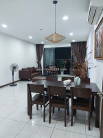 Cần cho thuê gấp căn hộ chung cư cao cấp ở no3 t3a khu ngoại giao đoàn quận bắc