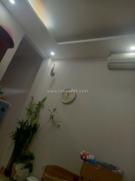 Cần cho thuê nhà ở riêng ở tân mai. 3 tầng. mỗi tầng 20 m vuông