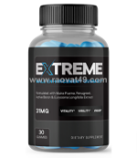 Can extreme male enhancement gummies boost testosterone levels?