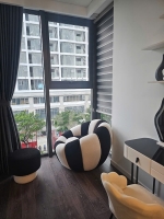 Căn hộ 1 phòng ngủ filmore đà nẵng cho thuê căn ch05.04