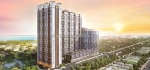 Căn hộ citigrand - giá chủ đầu tư - trung tâm khu đô thị cát lái