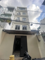 🈴căn hộ dịch vụ  phòng-phú nhuận-thu 130tr/tháng-chỉ 23.8 tỷ🍀