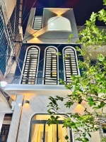 Căn hộ dịch vụ 48 phòng - vị trí vàng song hành xa lộ hà nội - thủ đức - 22 tỷ