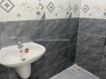 🔥căn nhà cấp 4 còn mới tại tp nha trang - cách trường đại học 400m🔥