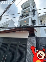 ❌căn nhà có 1-0-2-được xây dựng theo phong cách hiện đại kết hợp cổ điển-full