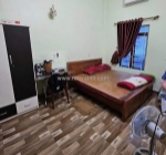 Căn nhà mơ ước đã sẵn sàng chờ bạn – vị trí đẹp, giá hợp lý