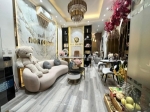 Cần nhượng lại spa 6 phòng làm, tại 2 tây sơn, đống đa, hà nội (đối diện đại
