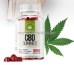 Canna plus cbd gummies help to reduce, anxiety, stress, & pain!